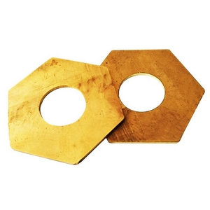 Latón 1-6mm