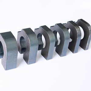 Aluminio 1-8mm