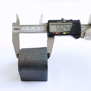 Aluminio 1-8mm