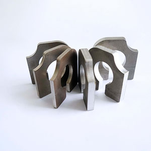 Latón 1-6mm