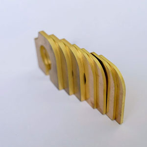 Aluminio 1-8mm