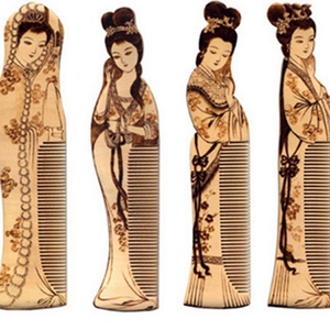 Artesanía