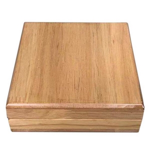 Artesanía