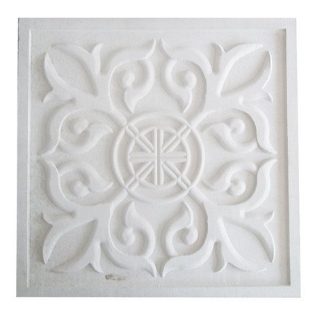 Construcción y materiales decorativos