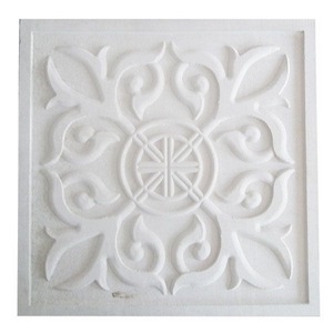 Construcción y materiales decorativos