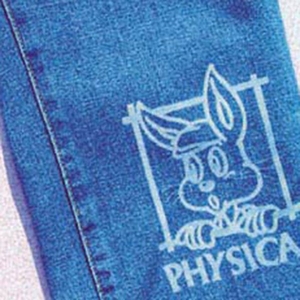 Textiles