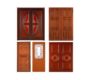 Madera