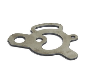 Aluminio 1-55mm