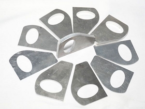 Aluminio